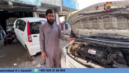 Toyota Corolla 2009 Manual to Automatic Conversion | Full Gearbox, Meter & Wiring Installed https://youtu.be/PAmRNvHjnKU