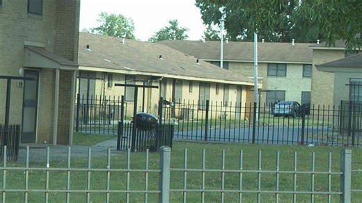 Homicide investigation underway in North Little Rock