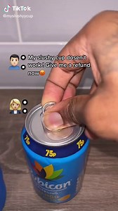 Kool-Aid Squeeze Slush Cup: Troubleshooting Guide