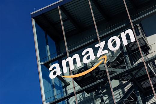 Amazon Products Recalled Nationwide Over Multiple Death Risks