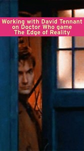 Radio Times on Reels