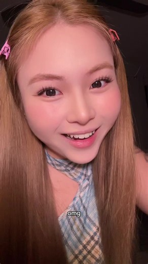 Vibrant Colorful Eyeshadow Looks