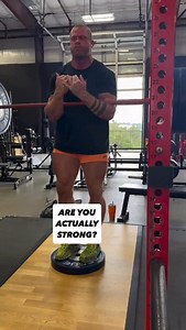 34K views · 209 reactions | Comment “APP” I’ll send you my training...
