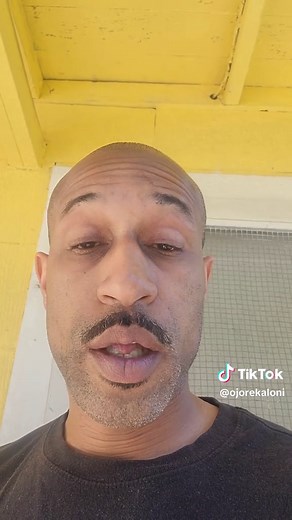 #hoodoo #rootwork #conjuration #lucumi #oloshsas #palo #malongo