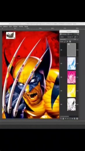 28 de fevereiro de 2026