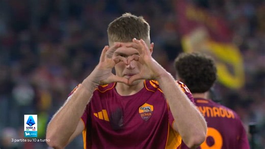 Parma-Milan, dove vedere la partita in tv: gli orari