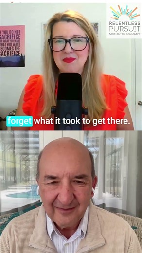 Why Doing More With Less Creates the Best Entrepreneurs