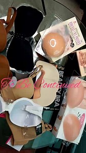 47K views · 808 reactions | BIBI HARUSI MTARAJIWA.HII VIDEO INAKUHUSU DADA UNAYEJIPENDA HII VIDEO INAKUHUSU .VIDEO KAMA HIZI ZIPO NYINGI NAKUSHAURI U CLICK LINK YA WATCH MORE AU HIO HAPO https://www.instagram.com/vikiintimates/channel/ ILI UWEZE KUONA VIDEO NZURI KAMA HIZI JUU YA VAZI.LA NDANI TUNAPATIKANA DAR FREE MARKET MALL NA PALM VILLAGE MIKOCHENI WARIOBA NAMBA ZETU NI 0718442203 NA 0659162221 UNAWEZANPIA KUTUMIA WHATSAAP KWA NAMBA HIP HIO | ViKi intimates | Facebook