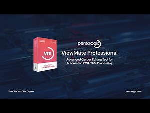 Pentalogix - ViewMate Professional Overview