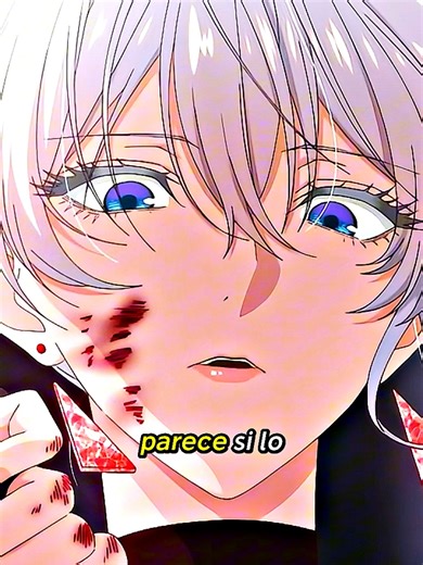 Saigo ni Hitotsu dake Onegai Cap 7 Parte 4 #shorts #anime #manga #fyp #videoviral #fypシ゚ #paratiiiiiiiiiiiiiiiiiiiiiiiiiiiiiii