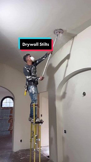 Drywall Installation Tips for Home Remodeling Projects
