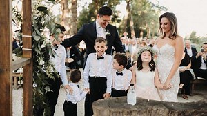 Who is Graeme Smith? Age, wife, parents, height, retirement, profiles, worth