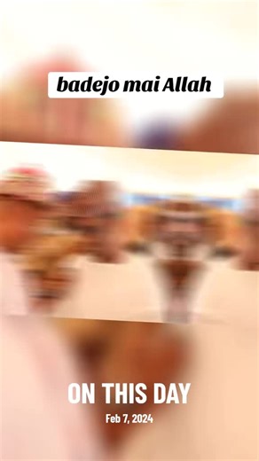 Cultural Highlights from February 7, 2024