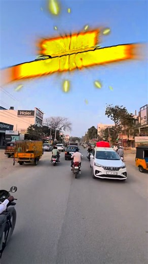 DANISH_ELECTRONICS_SURYAPET on Instagram: "Cheap and best low price, smart TV available market in SURYAPET | #suryapet"