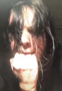 KILLDOZER ( Full Version ) by Kim Dracula