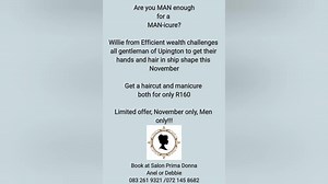 1K views | Gemsbok on Reels | Facebook