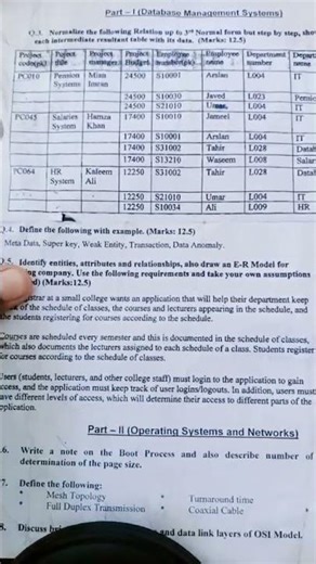 bsc computer science ka paper,‎‎computer science paper 1 2023,computer science ka paper bsc adp,