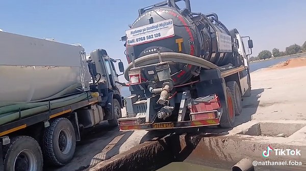 Afsa Mazingira Dom Foba (@nathanael.foba)’s videos with son original - Stephy Formol Universel