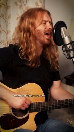 Perfect Strangers by ‪@DeepPurpleOfficial‬