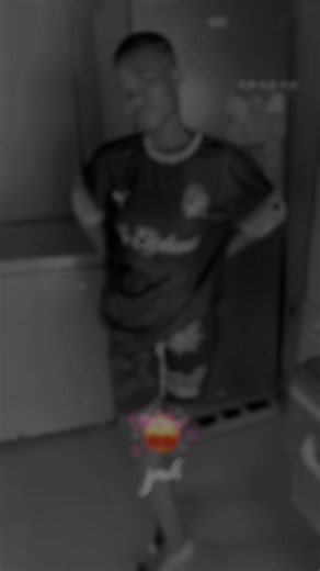 Vidéos de Andrienne (@andrienne756) avec son original - Andrienne