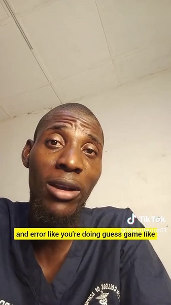 Understanding Low Sperm Count Causes and Solutions