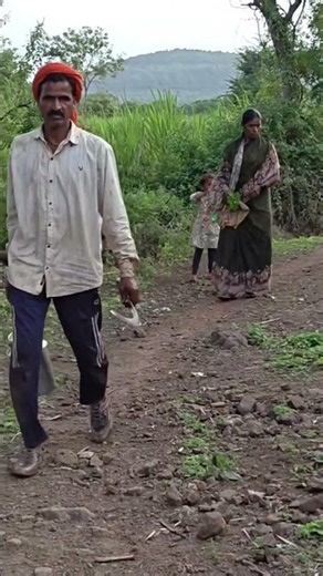 शेतकरी 🌱🌱