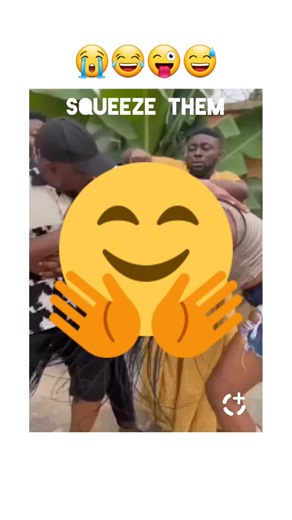 user89981731406 (@joinwatsapp)’s videos with original sound - user89981731406