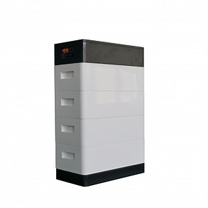 [Hot Item] CE MSDS Approved Lithium Ion Battery 48V 200ah 10kwh LiFePO4 Battery with BMS for Solar System/ Marine/ Boat and Yacht Use