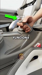 This is how the handbrake WORKS!!