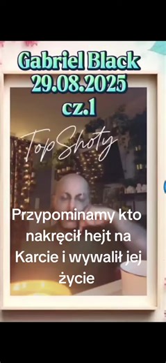 Filmy użytkownika Łowca shotów (@lowca.87666690) z muzyką oryginalny dźwięk - Łowca shotów