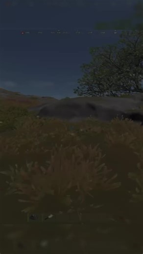 #hirust #rustdevblog #snowball #раст #rust