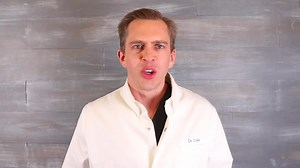 類 Alternatives to Braces: Braces vs. Veneers vs. Invisalign! We get...