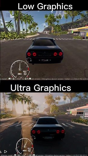 car parking multiplayer 2