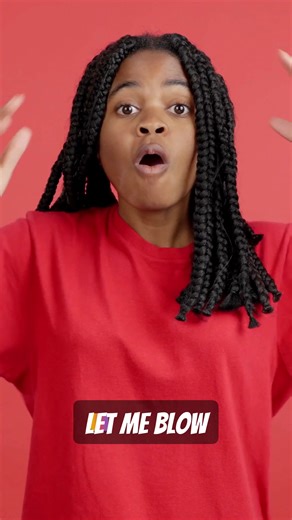 462K views · 19K reactions | Write the word BLOG in the comment section and I’ll DM you the full post about the various types of ADHD. Listen, ADHD isn’t one-size-fits-all, and learning that changed everything for me.  #thevibewithky #ADHD #AdultADHD #MentalHealth #Neurodiversity | The Vibe with Ky | Facebook