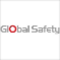 Global Safety | LinkedIn
