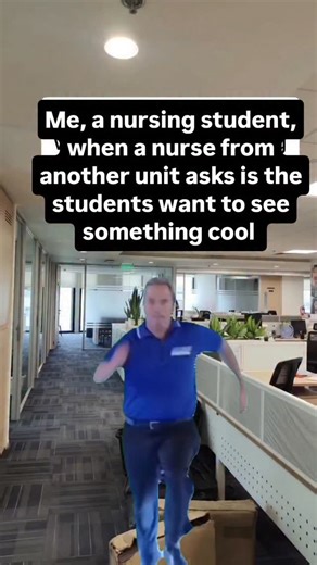 Amber | Nurse | Instructor | But if you need help studying - visual learners & ADHD nursing students—this one’s for you! Studying doesn’t have to be overwhelming or... | Instagram