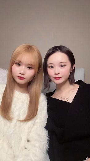 妹がぎゃるになってた@滴