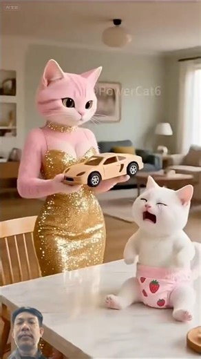 #cutecat #funny #funnycats #cat #banglasong #music #coversong #cartoon #love