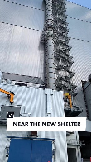 Exploring Chernobyl: Tours to the NPP