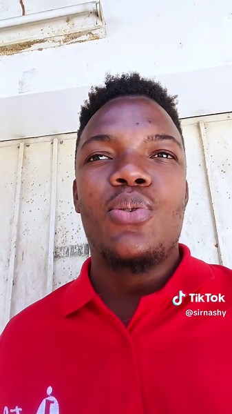 Code 10 Driver Jobs Now Available at The Building Company