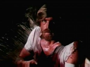 Lucio Fulci's Zombie (1979) Trailer