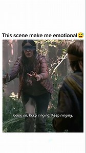 I almost cried at this moment 😭 #explorepage #explorepost #funnymemes #memes #memestagram #memesdaily #wholesome #wholesomememes #fashion #fashionstyle #jokes #movie#movies #viralmovies #moviescenes#fypシ#actionmovie #movie #film #foryou#shortmovie #trending#like | Toon Toon