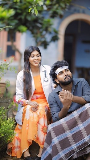 Anandan sl | പണ്ടേ ഉള്ളിൽ....🤍 @gopika_saneesh_ Music & lyrics : @anandan_sl Vocal : @aj.akshaay Dop : @zen.robin Mixing & mastering... | Instagram