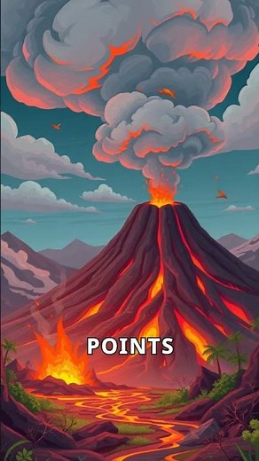 The Mystery of Dinosaur Extinction