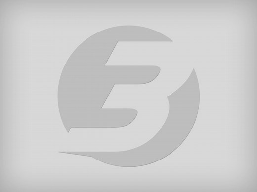 North Topsail Beach - WWAYTV3