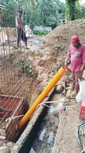 Successful 20m³ 𝙗𝙞𝙤𝙜𝙖𝙨 𝙙𝙞𝙜𝙚𝙨𝙩𝙚𝙧 rectangular