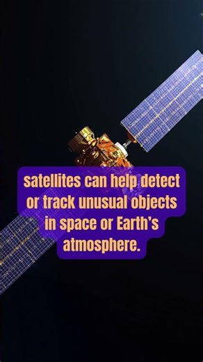 The First Ever Satellite That Started the Space Age
