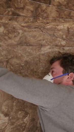 Installing Attic Ladders for Energy Efficiency