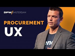 Best ERP System for Procurement: A Complete Solution w/ Ryan Walicki