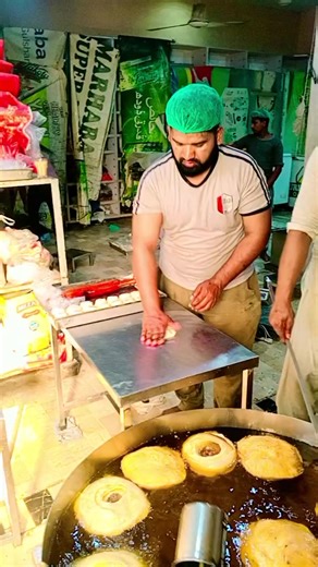 Exciting Ways to Enhance Your Email Experience